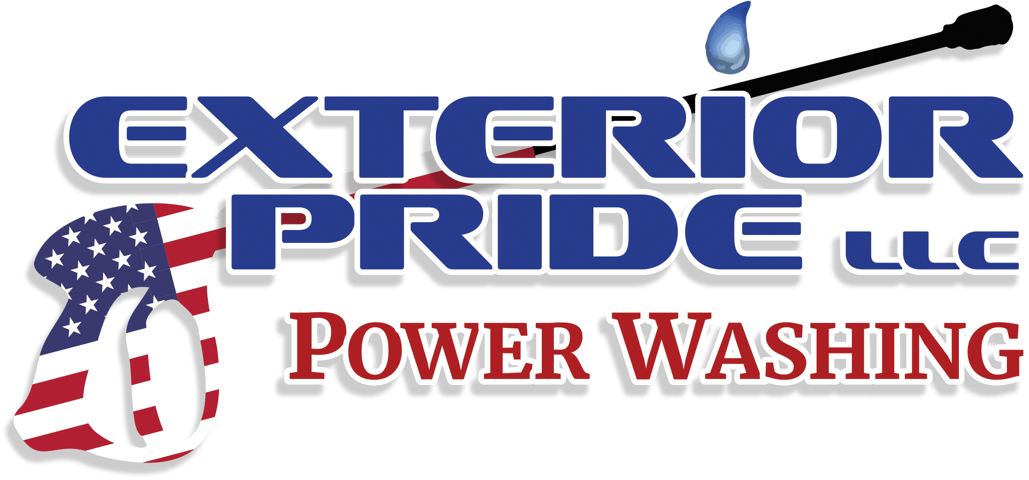 Avatar for Exterior Pride Power washing, LLC