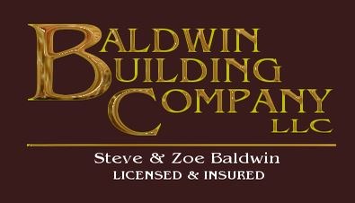 Avatar for Baldwin Building LLC.