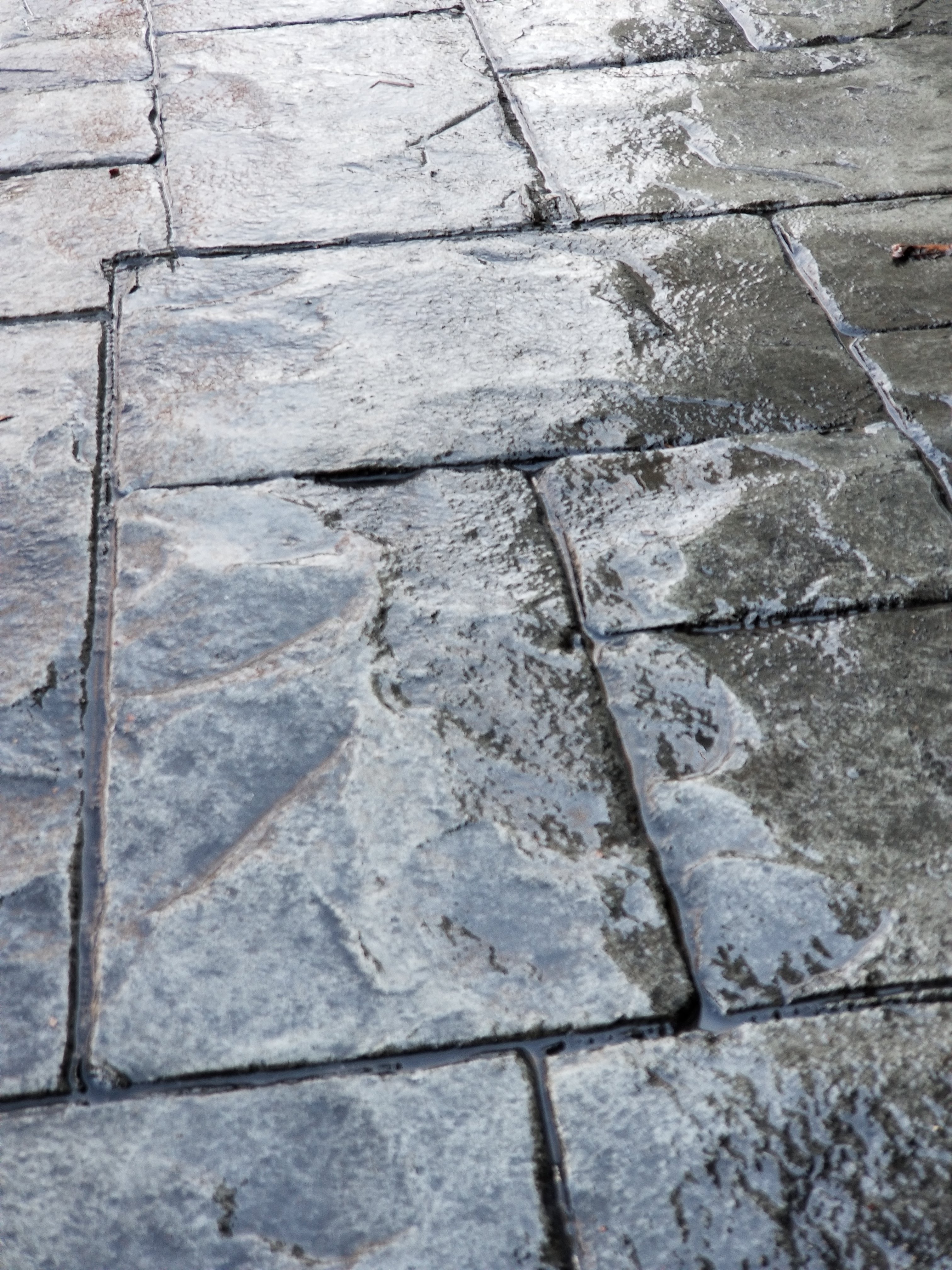 Avatar for Mid-Mo Cement LLC