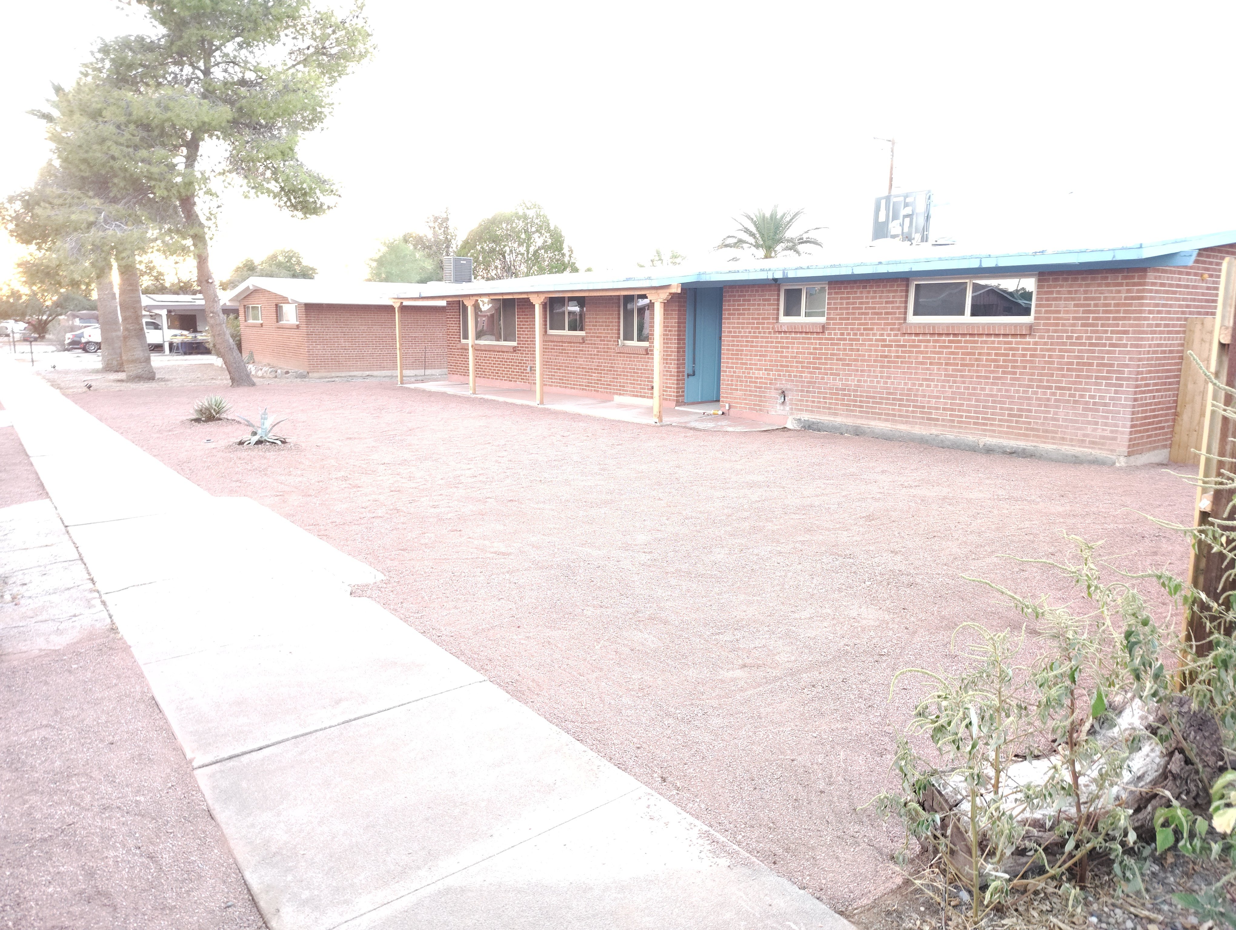 Avatar for Earl's Express