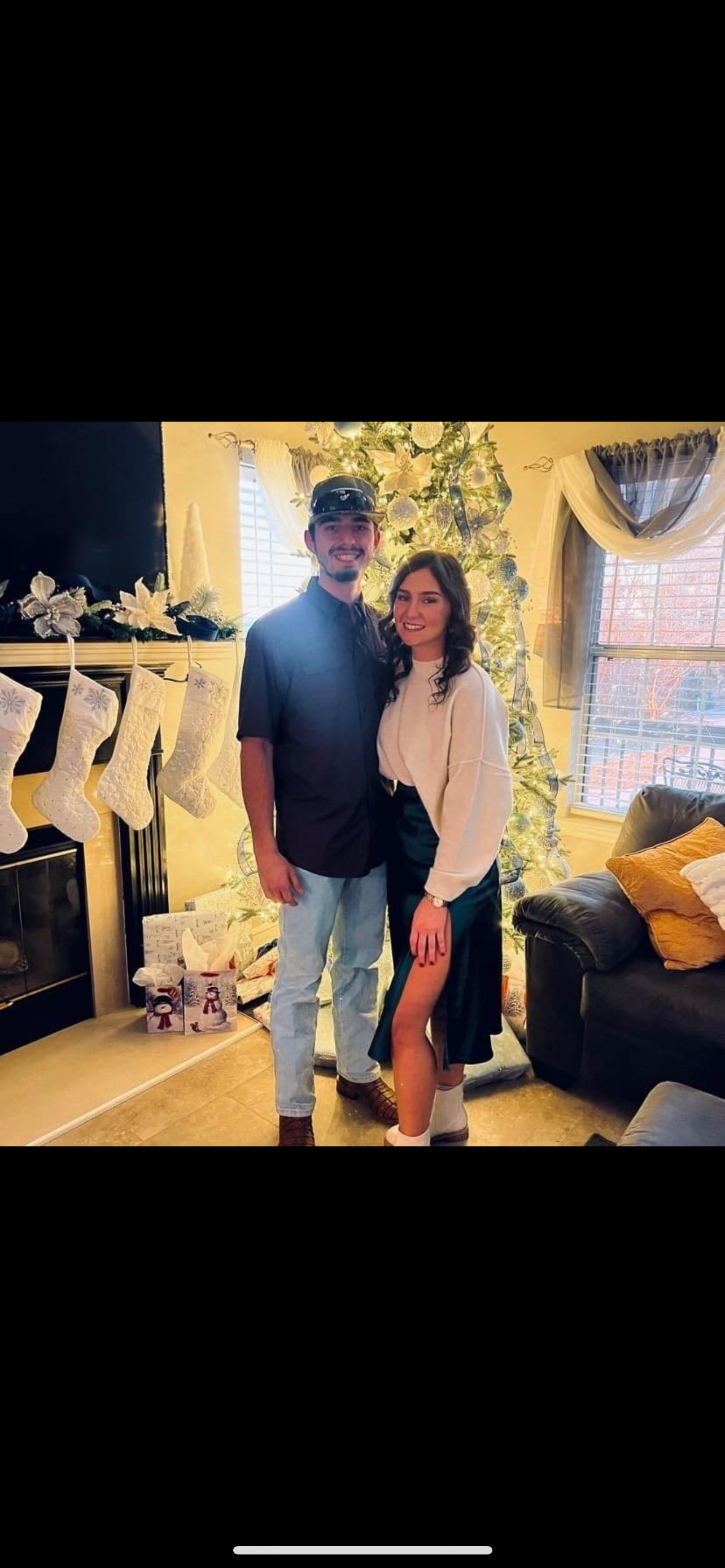 Avatar for Adams Services LLC