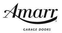 Logo for ALUMINUM DOOR & SCREEN CO