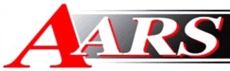 Avatar for AARS Appliance Repair
