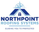 Northpoint Roofing Systems of Chattanooga logo