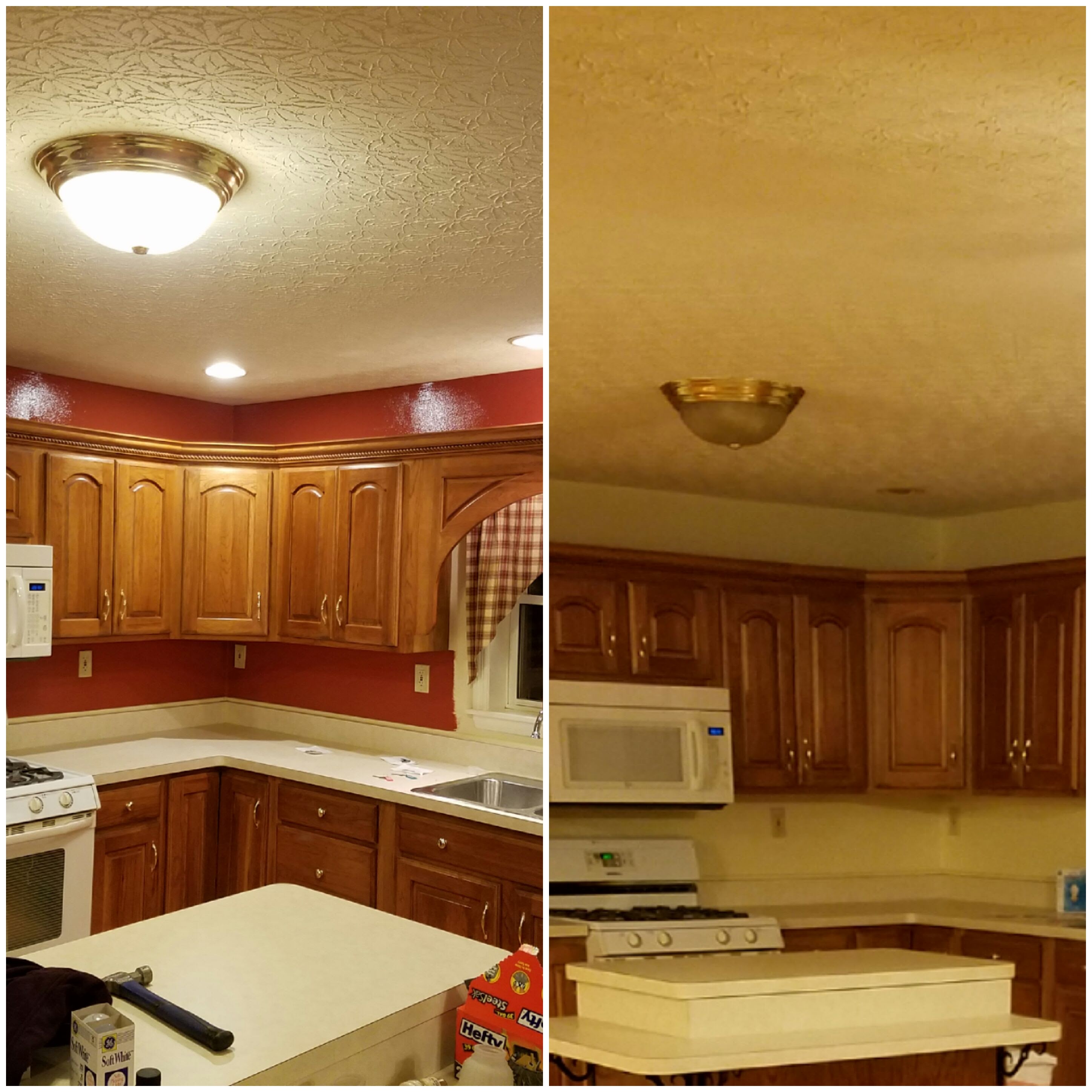 Avatar for CombatVet Construction LLC