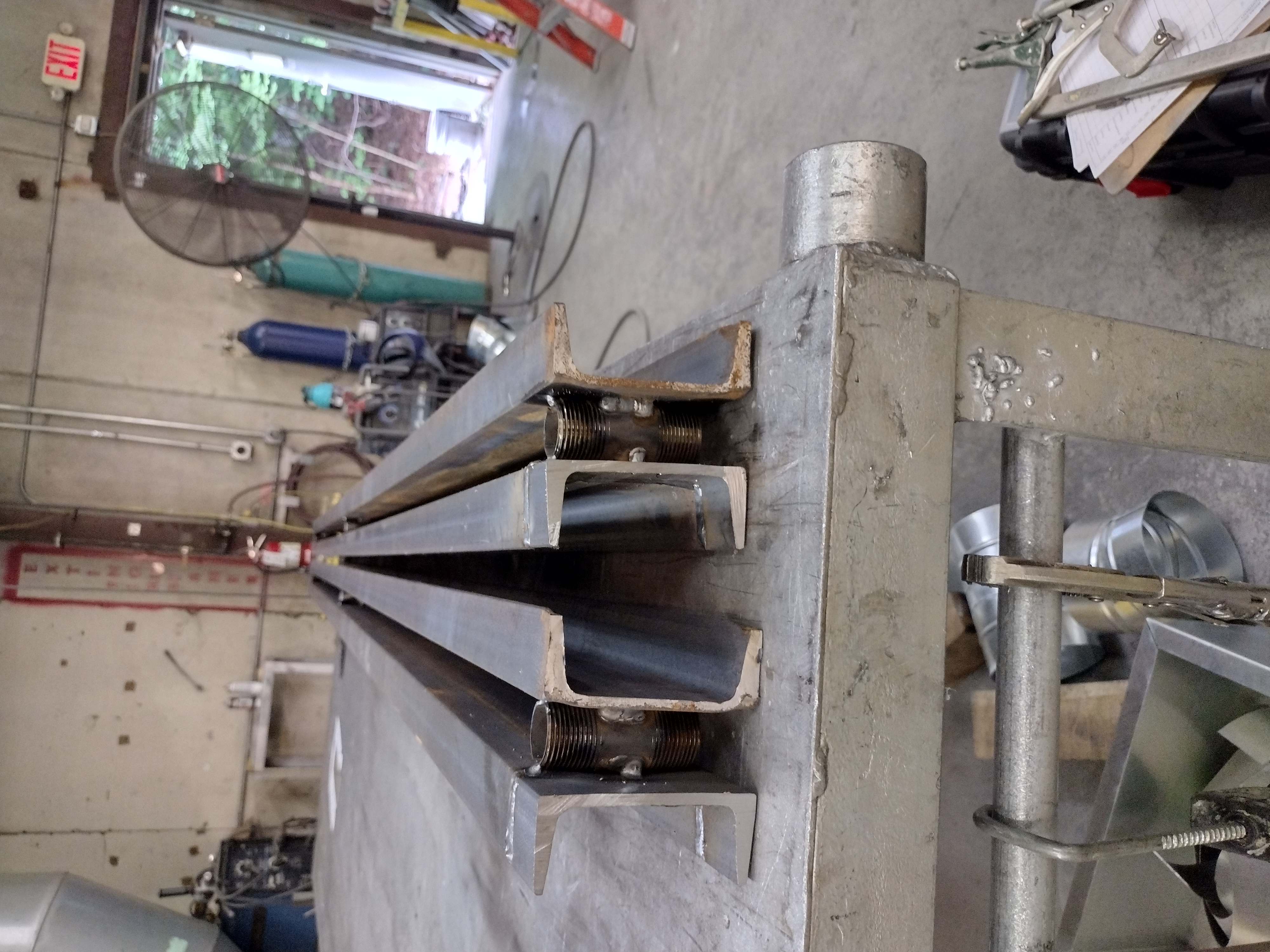 Avatar for Black & White