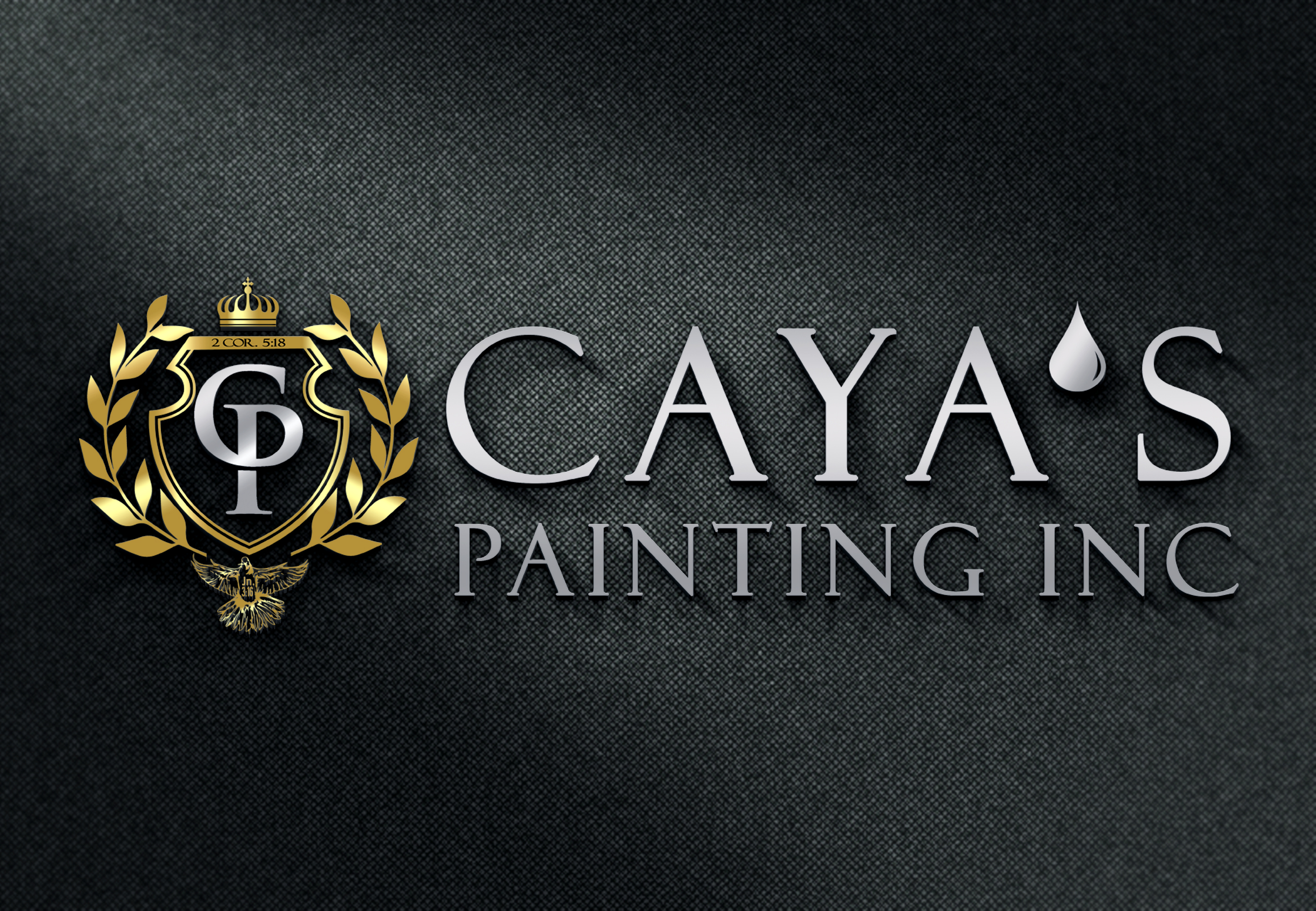 Avatar for CAYA's Painting  Inc.
