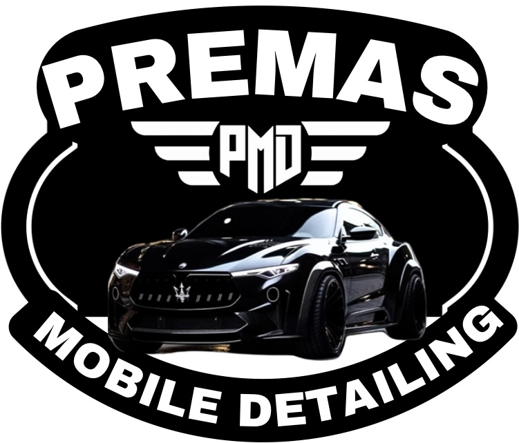 Avatar for Prema mobile detailing