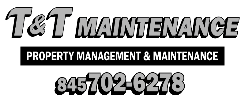 Avatar for T&T Maintenance & Property Management