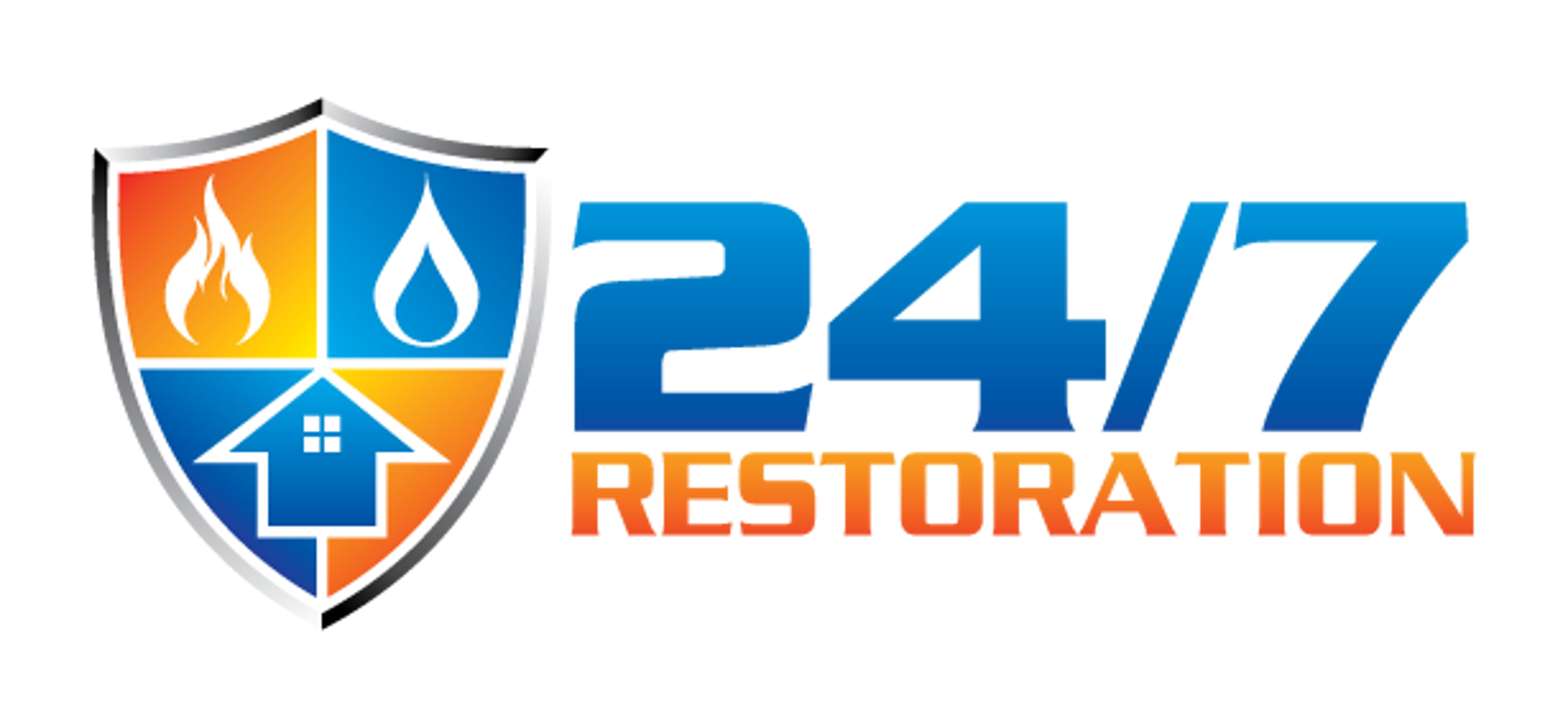 Avatar for 24 7 Restoration