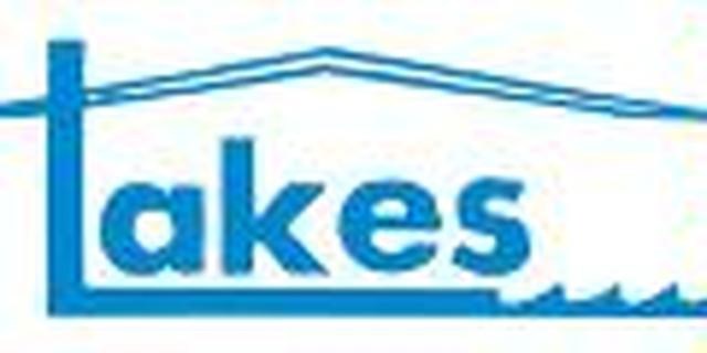 Lakes Property Management & General Services Co logo
