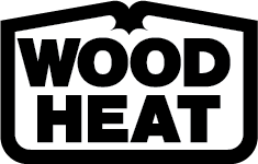 Avatar for Wood Heat