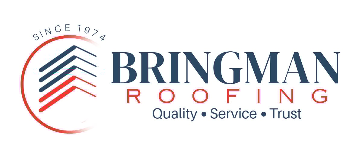 Avatar for Bringman Roofing