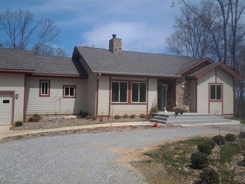 Avatar for L.P. Mobile Handyman Services llc