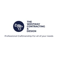 Avatar for The WestWay Contracting & Design