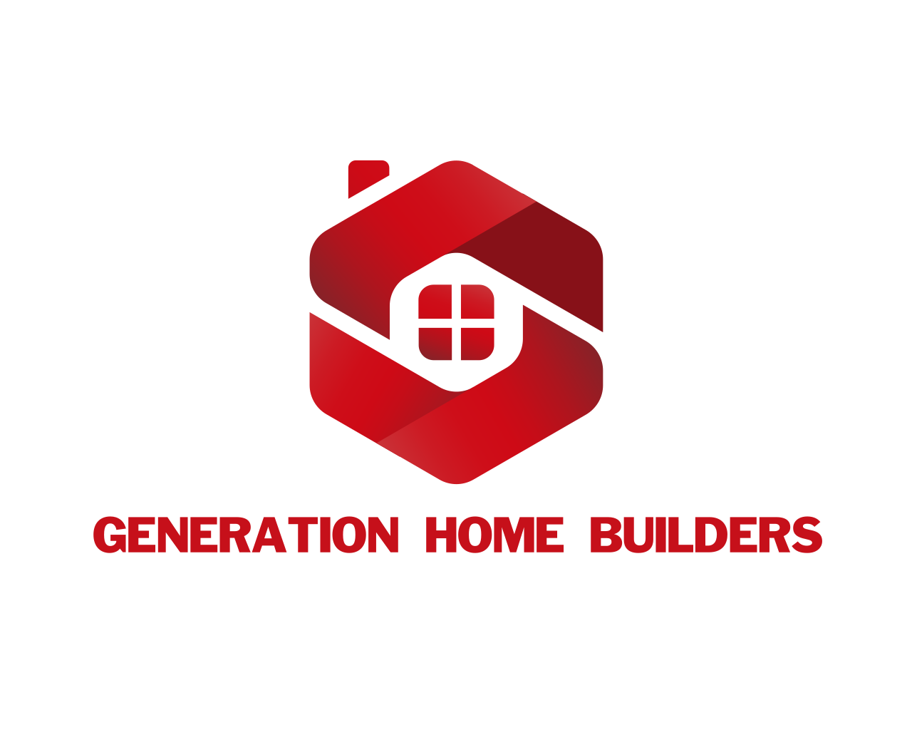 Avatar for Generation Home Builders