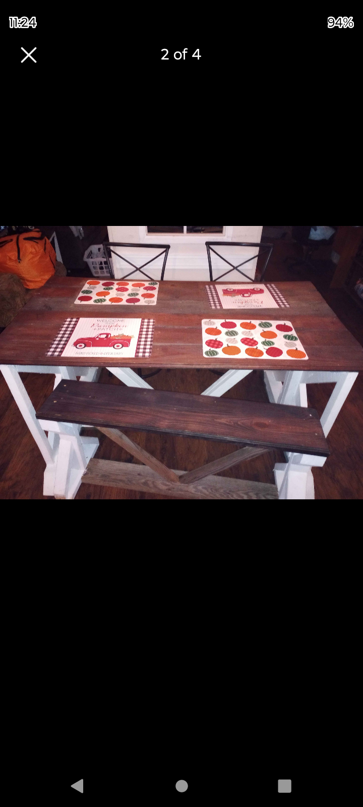 Avatar for East Tennessee elite handyman