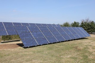 Residential Installation