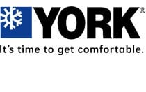 Avatar for Heavy Air & Heat Inc