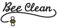 Avatar for Bee Clean, LLC
