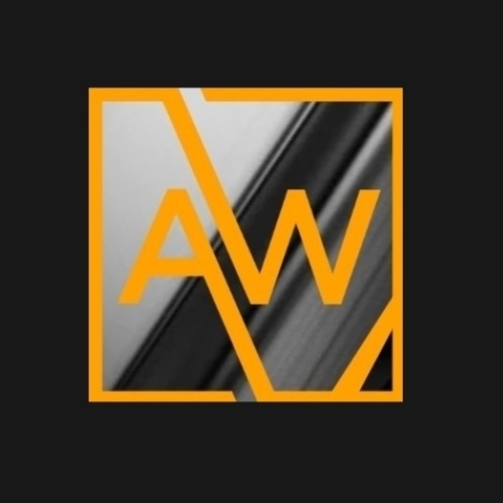 Avatar for AW Plumbing, LLC