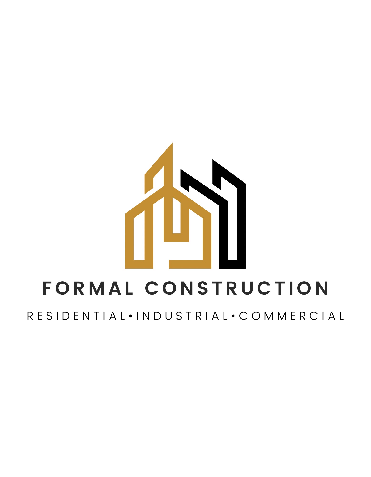 Avatar for Formal Construction