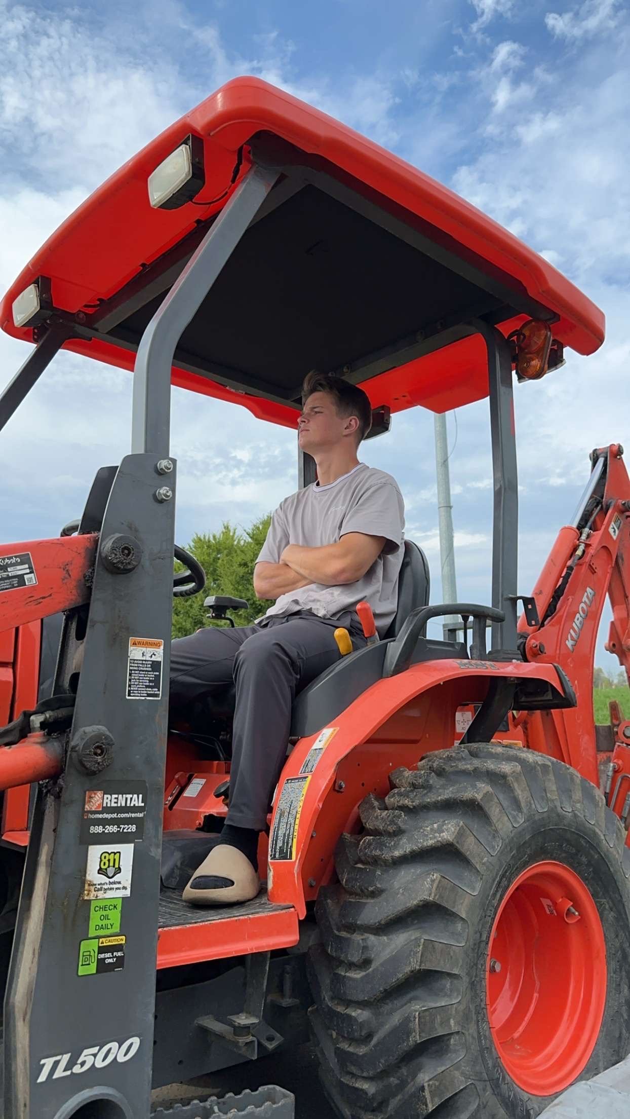 Avatar for IV Enterprises