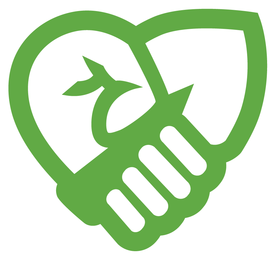 Avatar for Love Your Yard