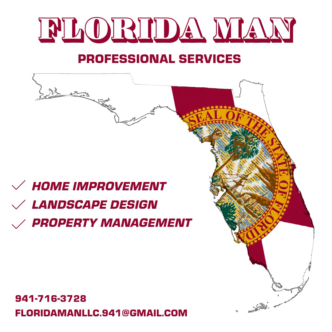 Avatar for Florida Man