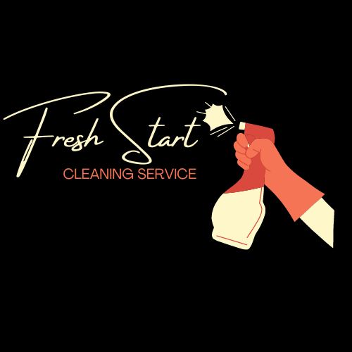 Avatar for Fresh Start Cleaning