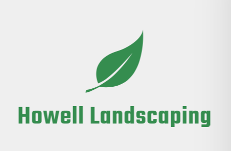 Avatar for Howell Landscaping