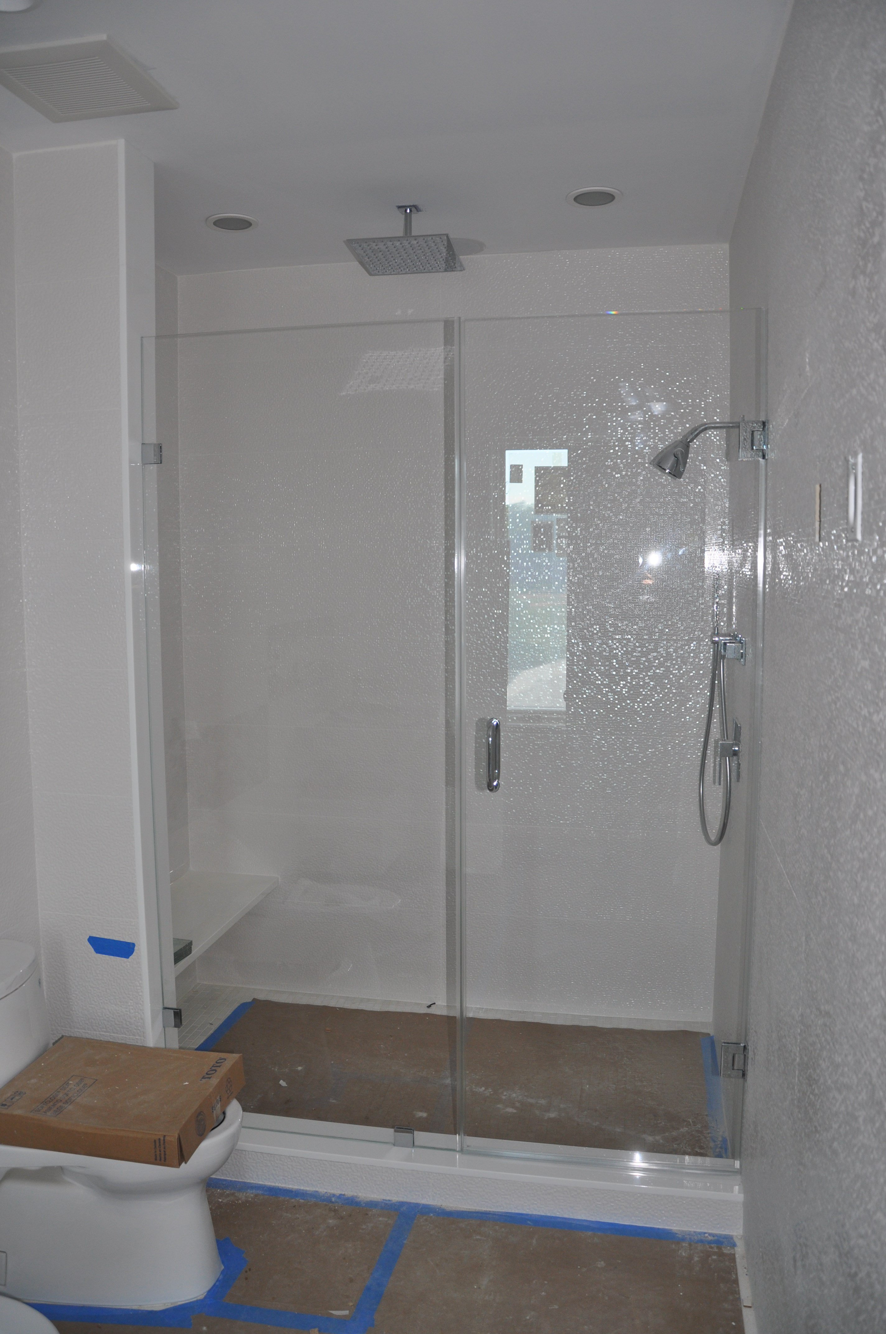 Avatar for JCP Glass Works