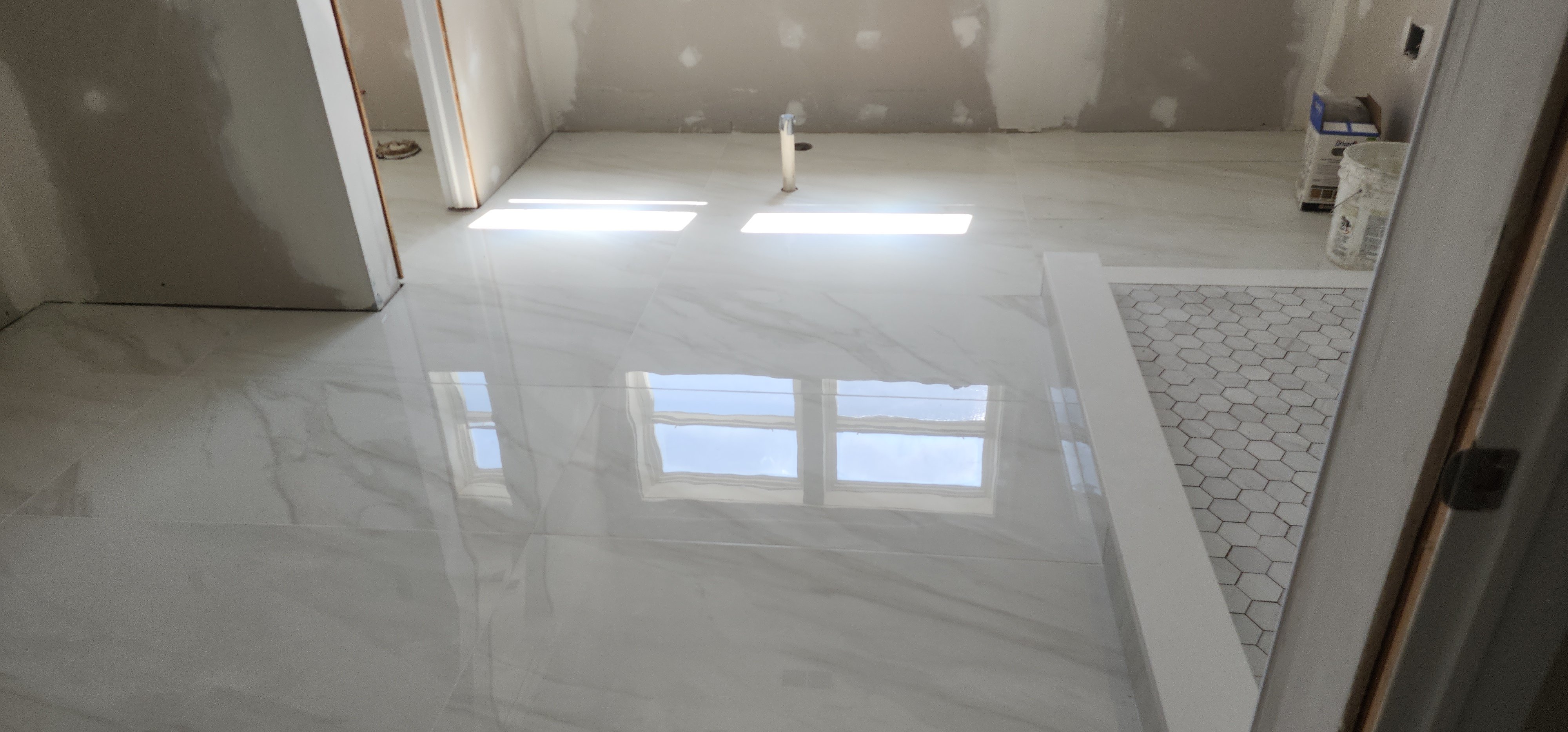 Avatar for Suffolk County Tile Corp