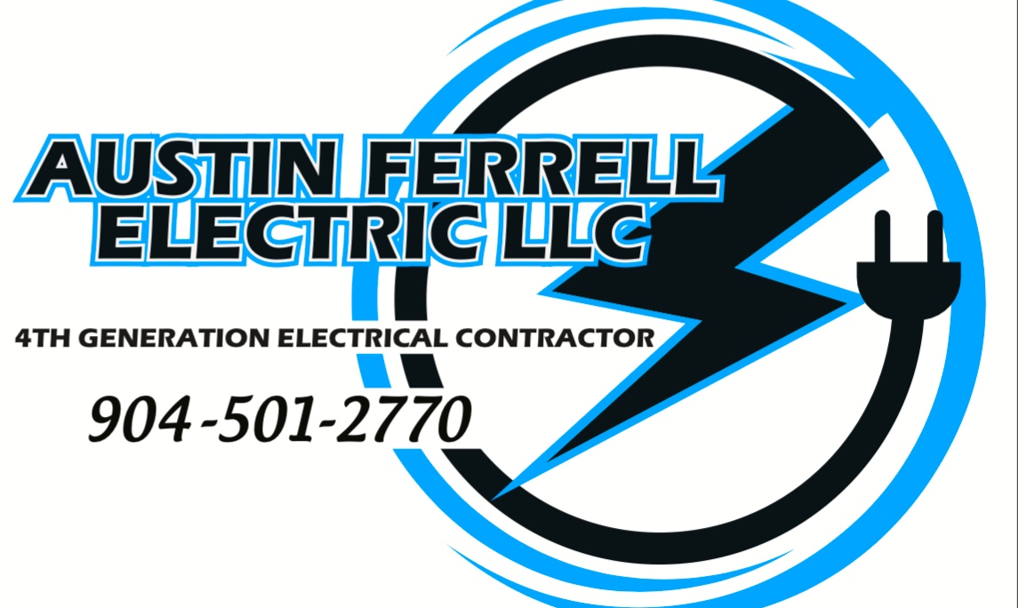 Avatar for Austin Ferrell Electric LLC