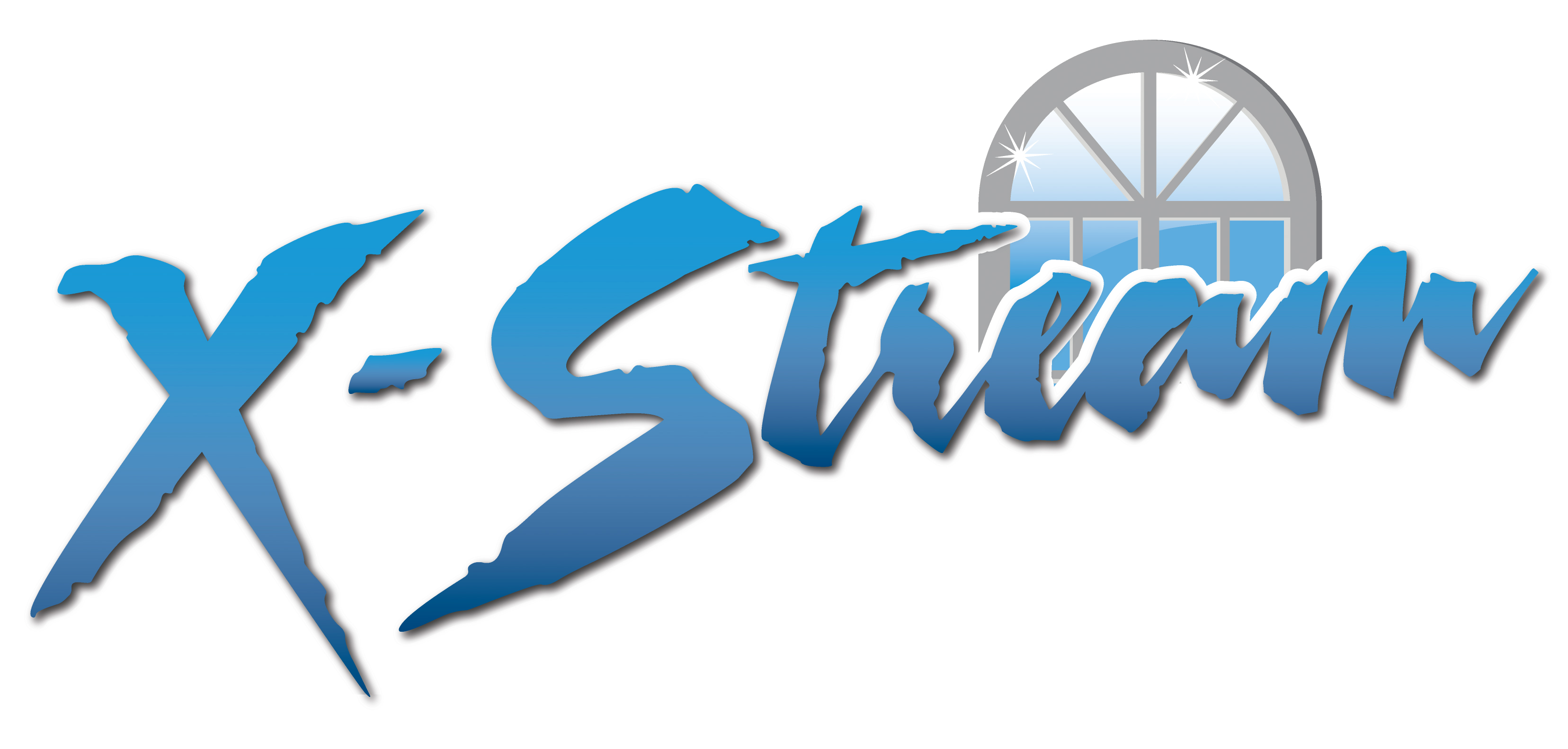 Avatar for Xstream Window Cleaning