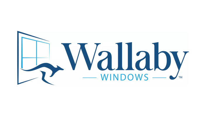 Avatar for Wallaby Windows