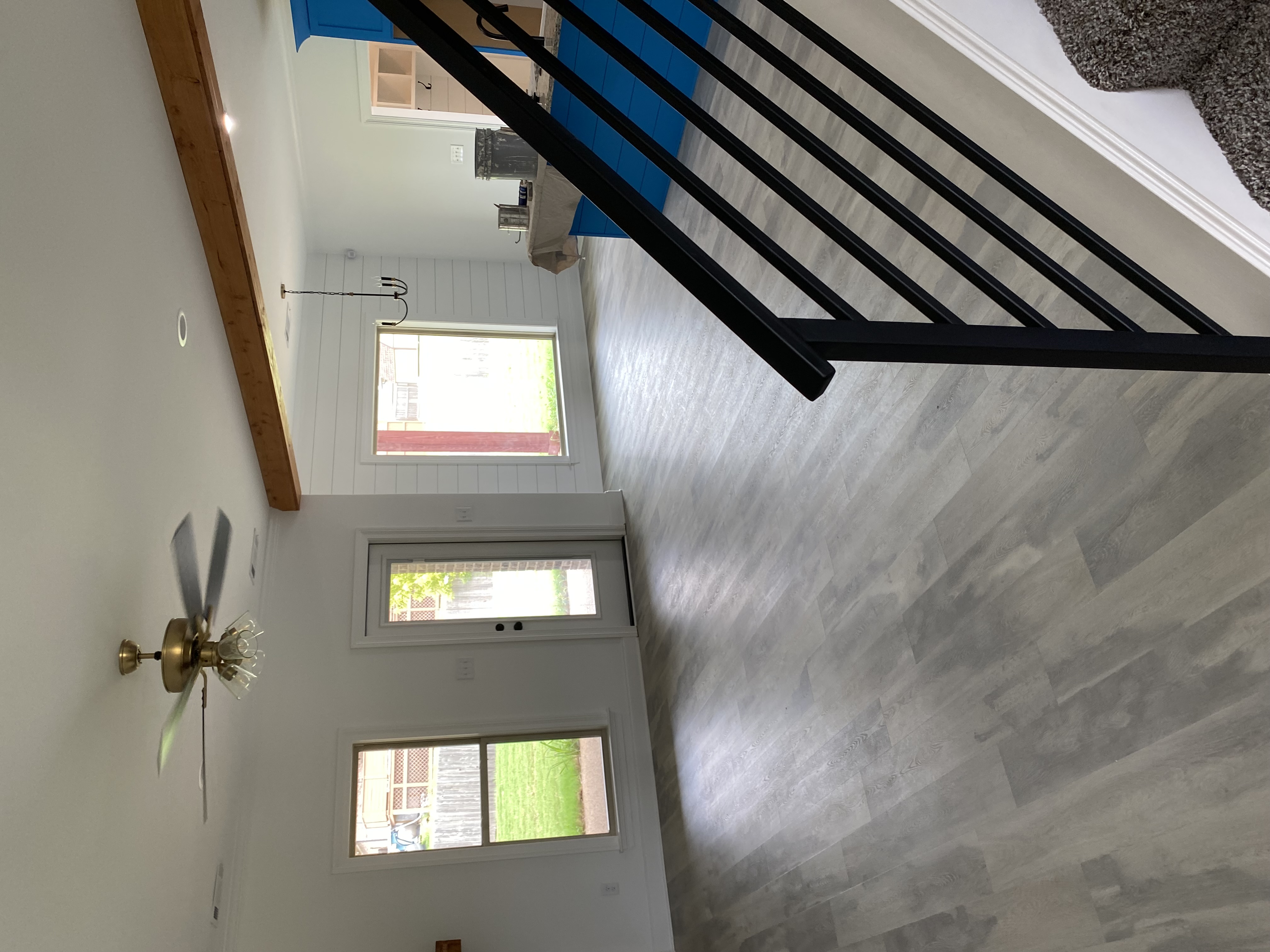 Avatar for Off season