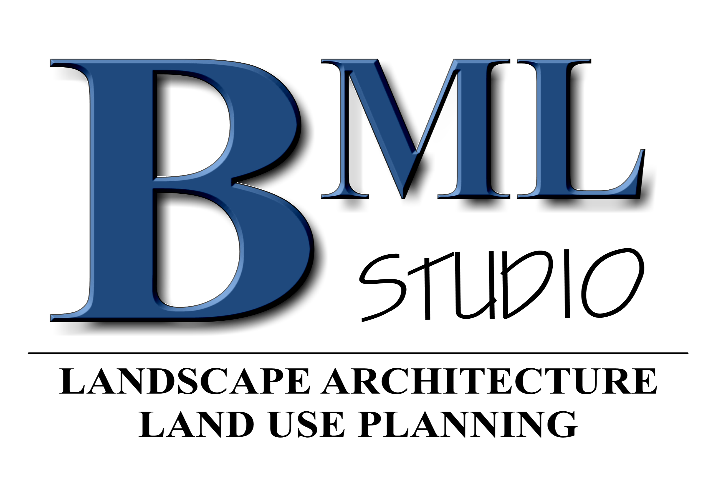 Avatar for BML Studio