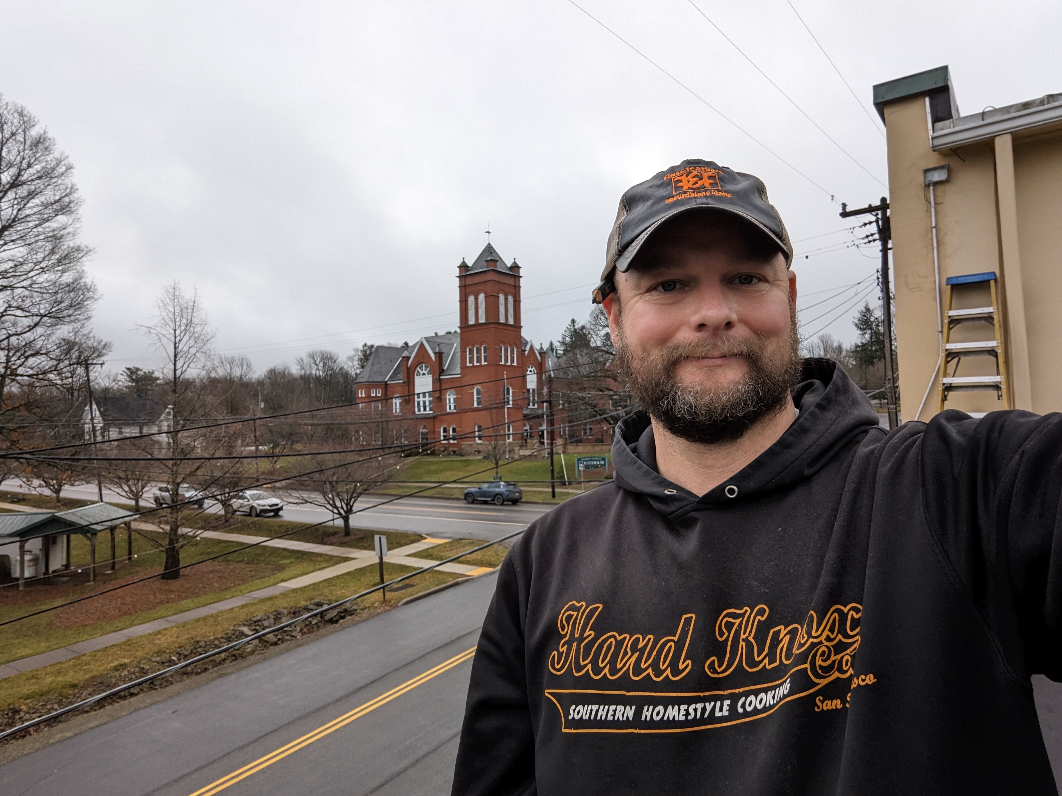 Avatar for A/O Electric 