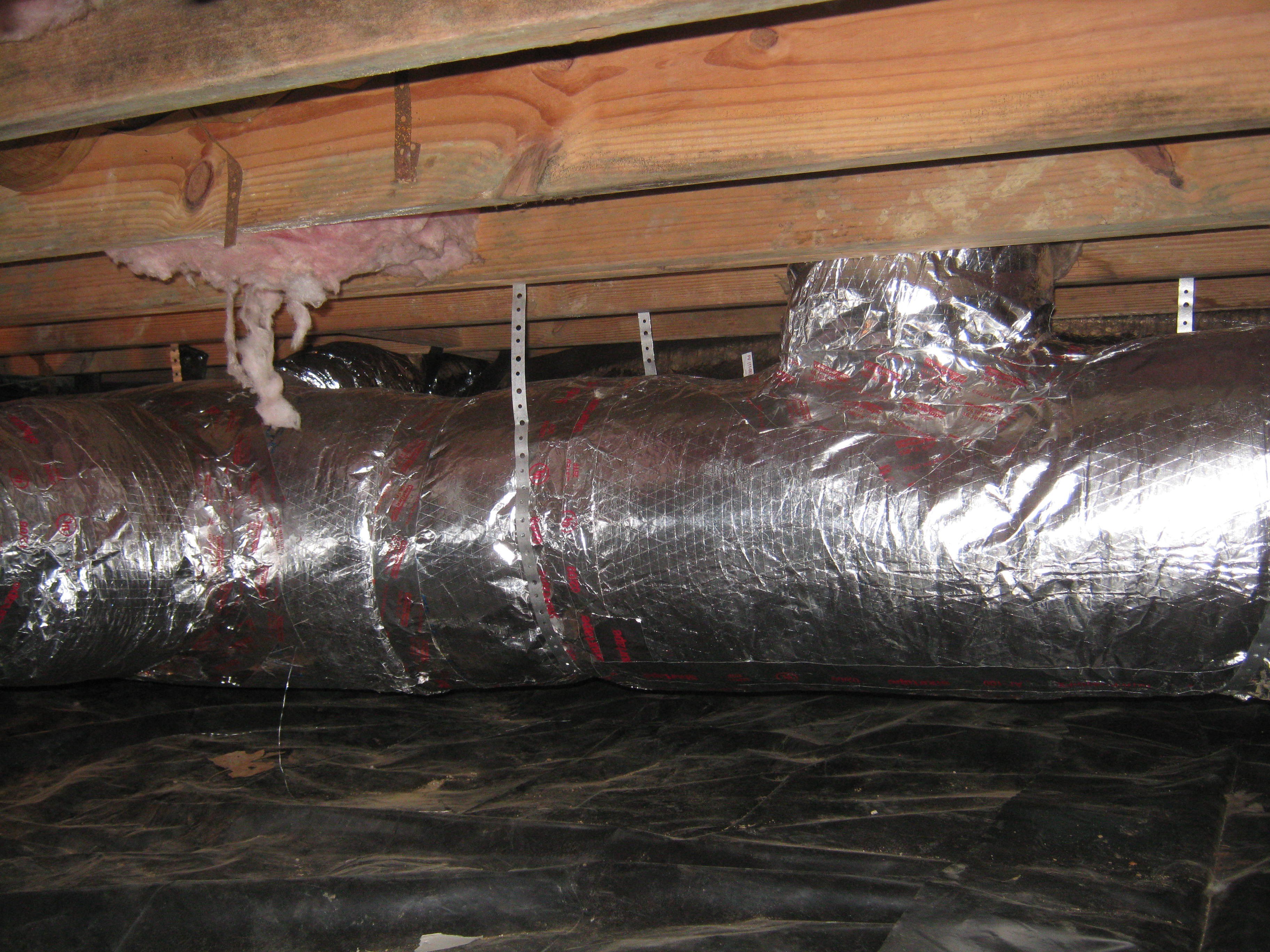 Avatar for Wooley Brothers Ducting Services