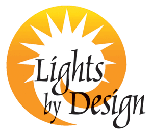 Avatar for DESIGNING WITH NATURE