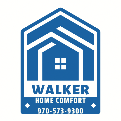 Avatar for Walker Home Comfort