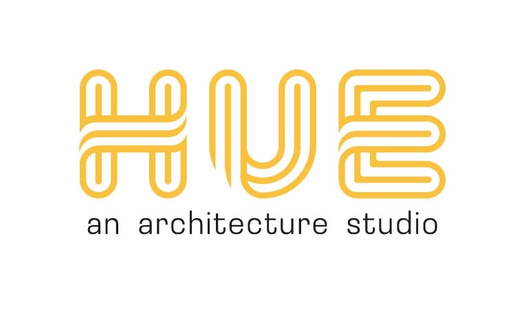 Avatar for HUE an Architecture Studio