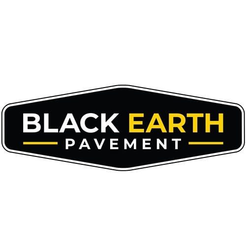 Avatar for Black Earth Pavement