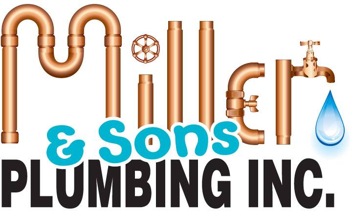 Avatar for Miller And Sons Plumbing, Inc.