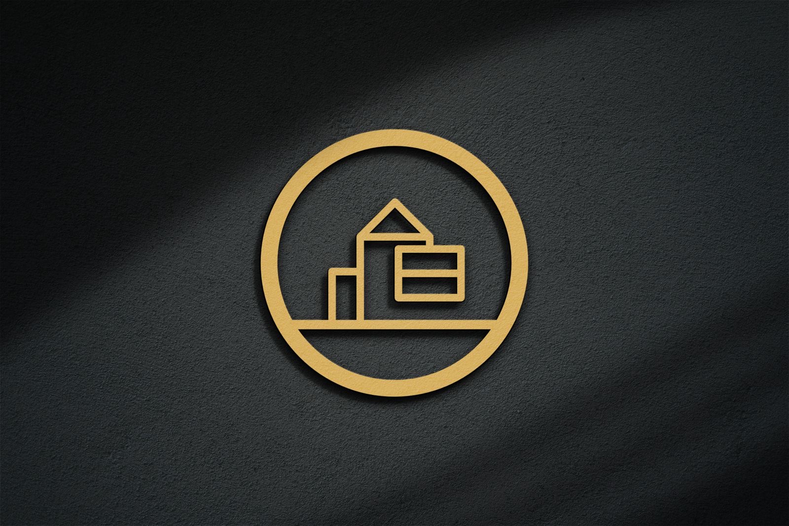 Avatar for Brothers construction