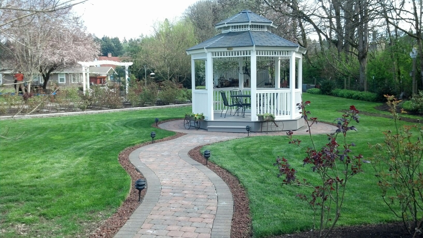 Avatar for Ted Rudiger Excavation Inc