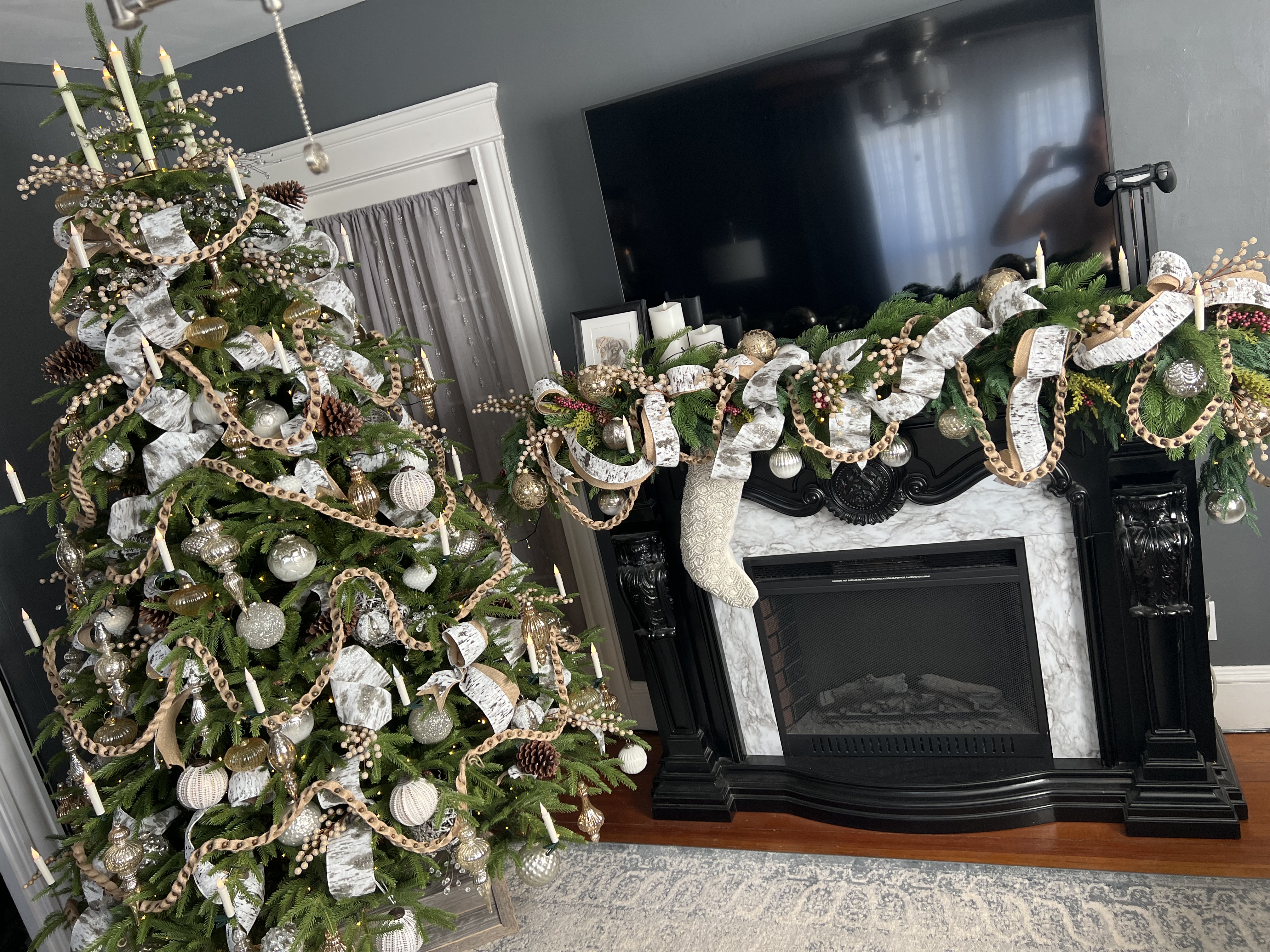 Avatar for St. Nicholas Decor & More