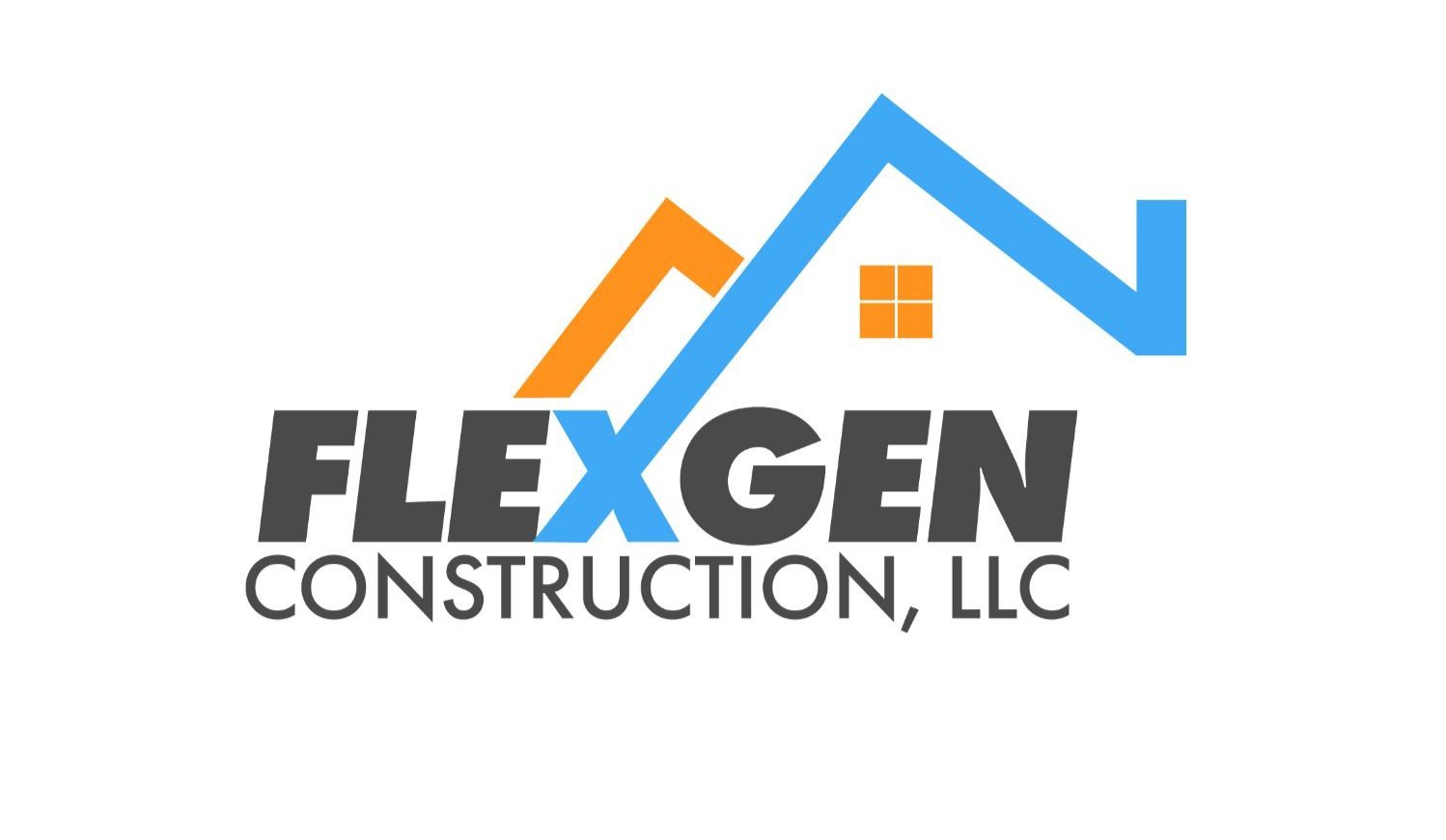 Avatar for FlexGen Construction