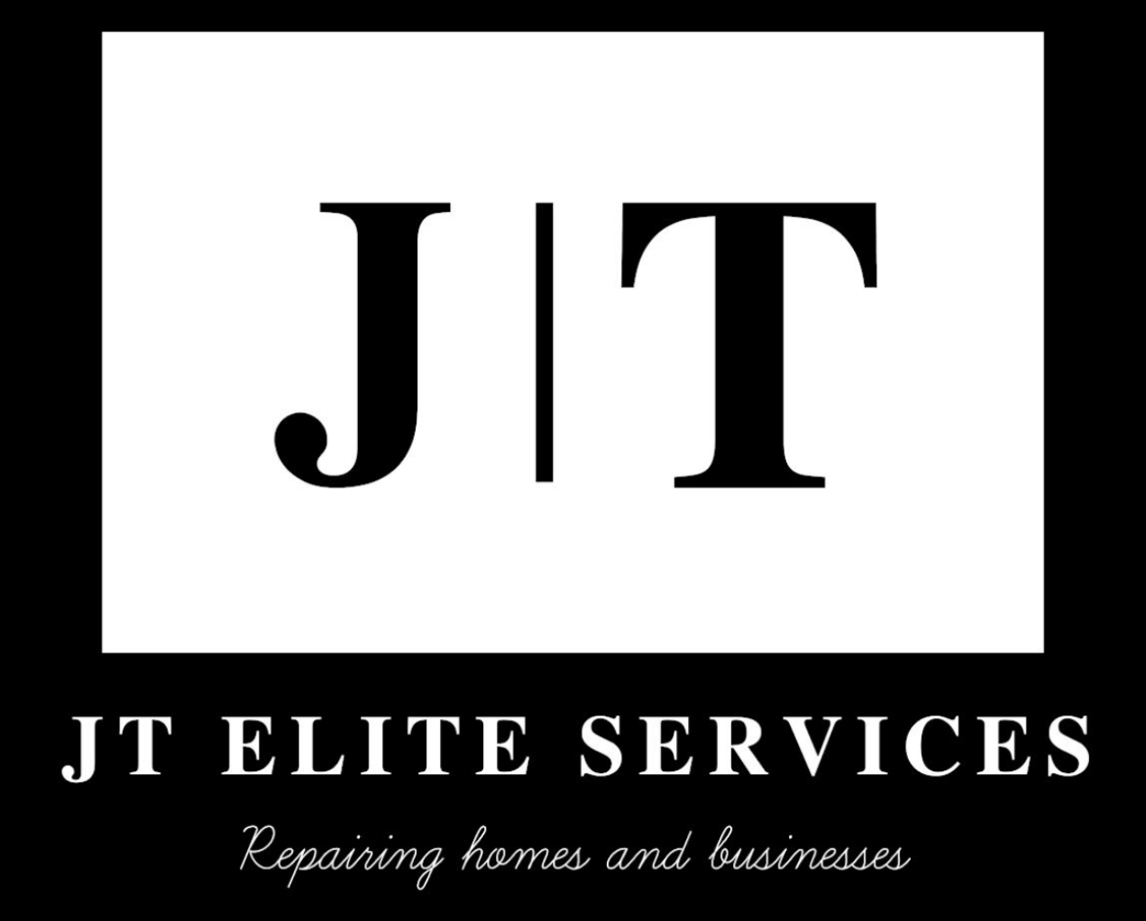 Avatar for JT Elite Services LLC